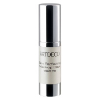 Skin Perfecting Makeup Base 15ml