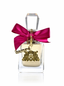 Viva la Juicy Eau De Parfum For Her 50 ml