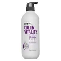 Color Vitality Blonde Shampoo 750 ml