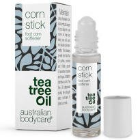 Corn Stick 9 ml