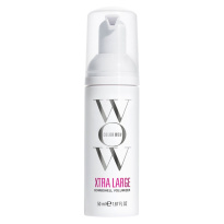 Xtra Large Bombshell Volumizer 50 ml