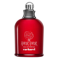 Amor Amor Eau De Parfum 30 ml