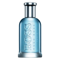 Boss Bottled Tonic Eau De Toilette For Men 50ml