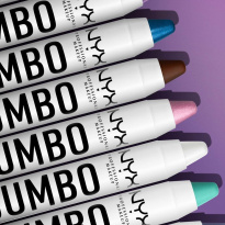 Jumbo Eye Pencil – Milk  5g