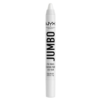 Jumbo Eye Pencil – Milk  5g