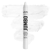 Jumbo Eye Pencil – Milk  5g