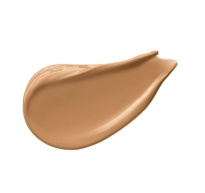 Bye Bye Under Eye Concealer 33.5 Tan Natural 12ml