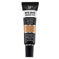 Bye Bye Under Eye Concealer 33.5 Tan Natural 12ml