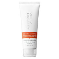 Re-Moisturizing Conditioner 75 ml