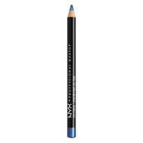 Slim Eye Pencil Sapphire 1g