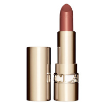 Joli Rouge 3,5 g ─ 757 Nude Brick