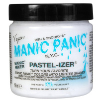 Manic Mixer Pastel-izer 118 ml