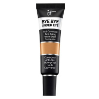 Bye Bye Under Eye Concealer 34.5 Rich Golden 12ml