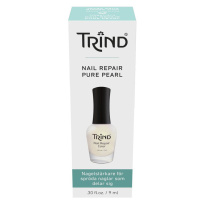 Nail Repair 9 ml ─ Pure Pearl