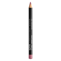 Slim Lip Pencil 1 g – Deep Purple