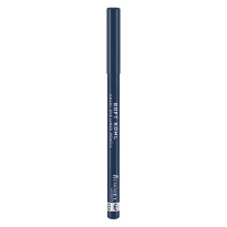 Soft Kohl Kajal Eye Liner Pencil 1,2 g – Denim Blue