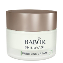 Purifying Cream 50 ml