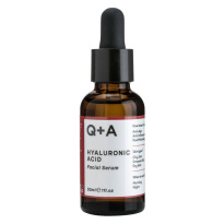 Hyaluronic Acid Facial Serum 30 ml