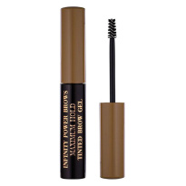 Tinted Brow Gel 3,5 ml – Taupe