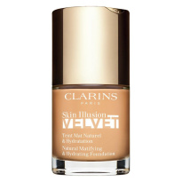 Skin Illusion Velvet Foundation 30 ml – 108W Sand