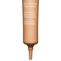 Everlasting Concealer 12 ml ─ 02 Light Medium