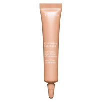 Everlasting Concealer 12 ml ─ 02 Light Medium