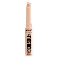 Fix Stick Concealer Stick 1,6 g ─ Light 04