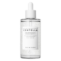 Madagascar Centella Tone Brightening Capsule Ampoule 100 ml