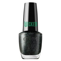 x Wicked Holiday Collection Nail Lacquer Deflying Gravity 15 ml