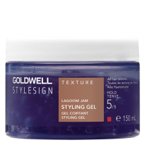 StyleSign Lagoom Jam Styling Gel 150 ml