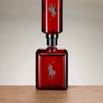 Polo Red Parfum Refill 150 ml