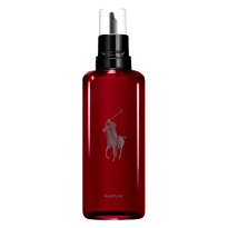 Polo Red Parfum Refill 150 ml