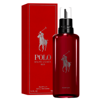 Polo Red Parfum Refill 150 ml