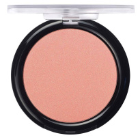 Face Maxi Blush 9 g ─ #002 Third Base