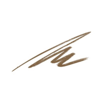 Brow Power Universal Eyebrow Pencil 0,16 g ─ Blonde