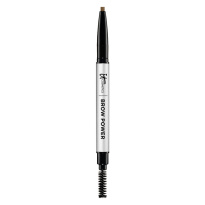 Brow Power Universal Eyebrow Pencil 0,16 g ─ Blonde