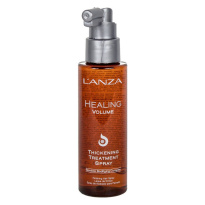 Healing Volume Thickening Treatment Spray 100ml