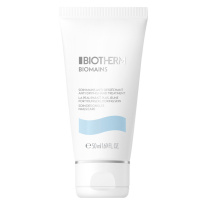 Biomains Moisturizing Hand Cream 50ml