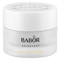 Skinovage Vitalizing Cream 50 ml