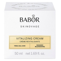 Skinovage Vitalizing Cream 50 ml