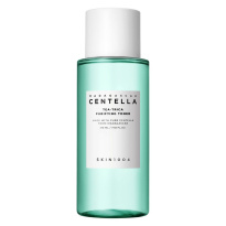 Madagascar Centella Tea-Trica Purifying Toner 210 ml