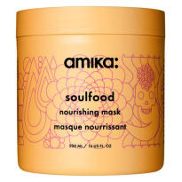 Soulfood Nourishing Mask 500 ml