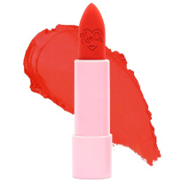 Marshmallow Butter Lippie Lipstick 4,2 g ─ Kimchi Pasta