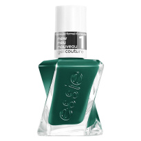 Gel Couture 13,5 ml – 548 In-Vest In Style