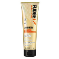 Luminizer Moisture Boost Shampoo 250 ml