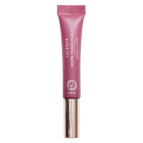 Soft'n Tinted Lip Balm 8 ml ─ 006 Berry