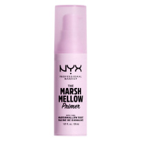 Marshmellow Soothing Primer 30 ml