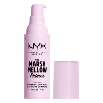 Marshmellow Soothing Primer 30 ml