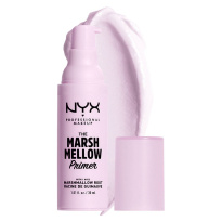 Marshmellow Soothing Primer 30 ml