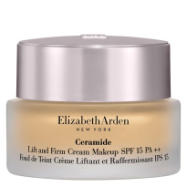 Ceramide Lift And Firm Foundation 30 g – 340N